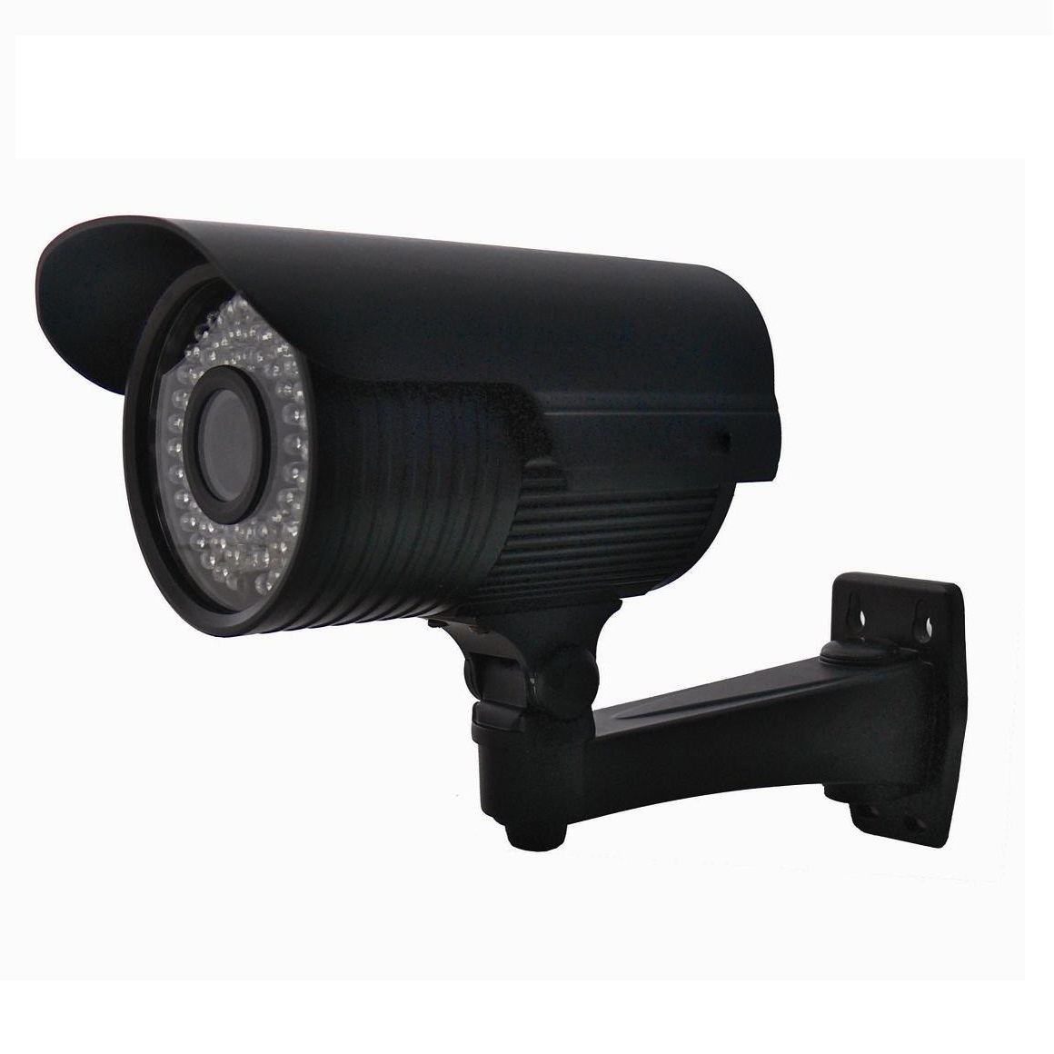 Ir Camera