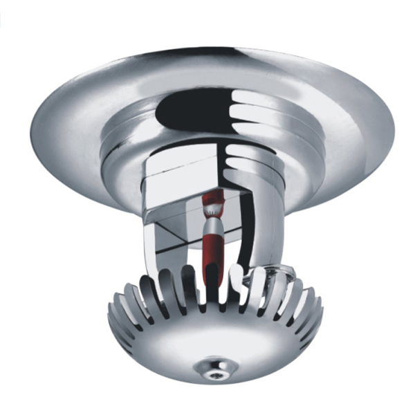 Fire Sprinkler Camera (420TV Lines) » OR DIGITAL ENGINEERING . cctv ...